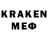 Cannafood конопля XIMONI YT