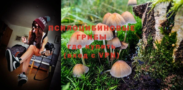 экстази Абинск